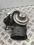 Drosselklappe VW Golf IV (1J) 038131501AB