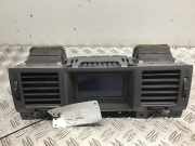 Display OPEL Vectra C (Z02) 13154972