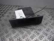 Schalter für Fensterheber OPEL Astra G Cabriolet 2.2 16V 108 kW 147 PS (03.2001-10.2005)