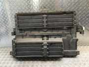Frontmaske FORD S-Max II (CJ, WA6) EM2-B8475-DF