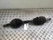 Antriebswelle links vorne OPEL Astra H Caravan
