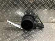 Luftmassenmesser 0 281 002 461 VW Sharan (7M) 2.0 TDI 103 kW 140 PS (11.2005-