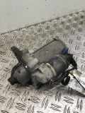 Anlasser PEUGEOT 207 9HZ DV6TED4 1.6 HDI 110 80 kW 109 PS 02.2006-10.2013