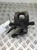 Bremssattel links hinten VW Touran (1T3)