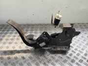 Pedalwerk RENAULT Clio IV (BH) 465013423P