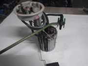 Kraftstoffpumpe SEAT Exeo (3R) 220212002009