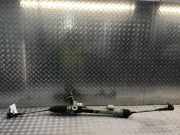 Lenkgetriebe RENAULT Wind (N) 6900001765