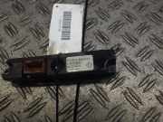 Radio Bedienschalter RENAULT Espace IV (K) 8200023452