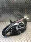 Hauptscheinwerfer links PEUGEOT 108 81550-0H150