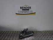 Innenspiegel JAGUAR XE (X760)