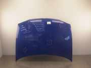 Motorhaube VW Golf IV (1J)