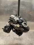 Motor ohne Anbauteile FORD Ka (RU8)