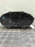 Tachometer FIAT Idea (350) 735364158