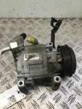 Klimakompressor FORD Ka (RU8) 5A7875200