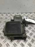 Luftmengenmesser MAZDA 323 III (BF) 197100-2720