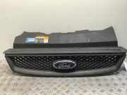 Kühlergrill FORD Focus II (DA, DP, HCP) 4M518200A