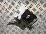 Bremssattel rechts hinten MERCEDES-BENZ A-Klasse (W169)