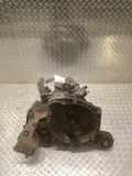 OPEL Vectra C Caravan Z02 Schaltgetriebe 6-Gang F40 1.9 CDTI 88 kW 120 PS 04.200