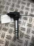 Zündspule SEAT Ibiza III (6L) 036905715F