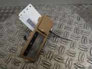 Innenraumleuchte 7L5947292 PORSCHE Cayenne 1 (9PA) 4.5 S 4x4 250 kW 340 PS (09