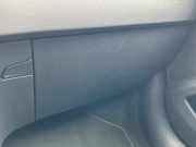 Handschuhfach PEUGEOT 508 I SW (8E)