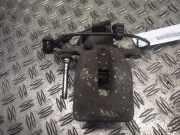 Bremssattel links hinten CITROËN Berlingo II Kasten (B9) 1.6 HDi 90 66 kW 90 P