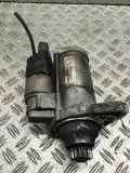 Anlasser 02Z911024L SEAT Leon ST (5F) 1.6 TDI 81 kW 110 PS (09.2013-> ) CXXB M
