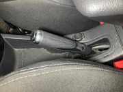 Handbremshebel CITROËN DS3 (SA)