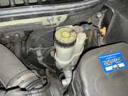 Behälter Bremsflüssigkeit PEUGEOT 508 I 1.6 THP 115 kW 156 PS (11.2010-> ) EP6