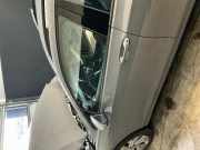 Tür links vorne grau, LA7C 5H4 831 055 K VW Golf VIII Variant (CG) 1.0 eTSI 81