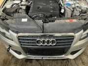Klimakondensator 8K0260403AF AUDI A4 Avant (8K, B8) CDNB 2.0 TFSI 132 kW 180 P