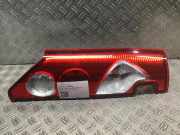Rückleuchte links 8200419949 RENAULT Kangoo II - Grand Kangoo (KW0) 1.5 dCi 50