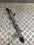 Einspritzleiste VW Touran II (5T) 04L089G