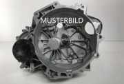 Schaltgetriebe VW Passat B6 Variant (3C5)