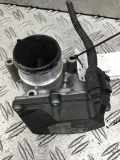Drosselklappe 03L128063AC VW Touran (1T3) CFHC 2.0 TDI 103 kW 140 PS (05.2010-
