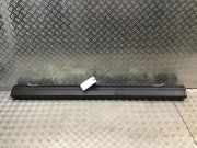 Laderaumabdeckung VW Golf IV Variant (1J) 1.6 FSI 81 kW 110 PS (01.2002-06.200