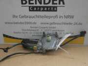 Motor Fensterheber rechts vorne 053.18261.01 AUDI A8 (4D, D2) 2.8 142 kW 193 P