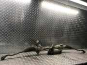 Lenkgetriebe MERCEDES-BENZ Vito Kasten (W447) 7802277834