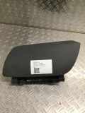 Handschuhfach OPEL Mokka A / Mokka X (J13) 1.6 85 kW 116 PS (06.2012-> )