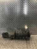 Federbein links vorne FORD S-Max II (CJ, WA6) 2.0 TDCi 132 kW 180 PS (01.2015-