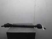 Antriebswelle rechts FORD Fiesta III (GFJ) 1.8 D 44 kW 60 PS (03.1989-12.1995)