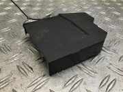 Deckel Sicherungskasten PEUGEOT 5008 II 9814474980