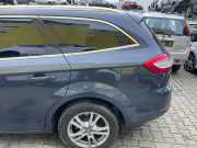 Seitenwand links hinten FORD Mondeo IV Turnier (BA7)