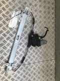 Motor Fensterheber rechts hinten KIA Rio II (JB)