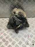 Lichtmaschine Generator OPEL Corsa D (S07)
