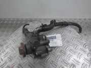 Servopumpe AUDI A3 (8L)