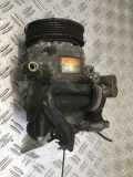 Klimakompressor AUDI A2 (8Z) 447220-8192