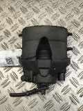 Bremssattel links vorne VW Polo V (6R, 6C) CHYB 1.0 55 kW 75 PS (01.2014-> ) Q