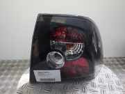 Rückleuchte rechts OPEL Vectra B (J96)