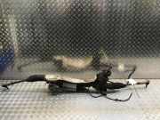Lenkgetriebe VW Golf V Plus (5M, 521) 1K0909144P
